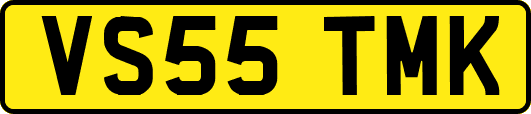 VS55TMK