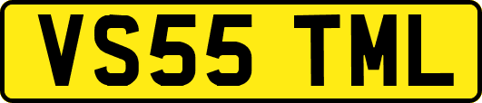 VS55TML