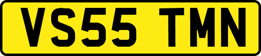 VS55TMN