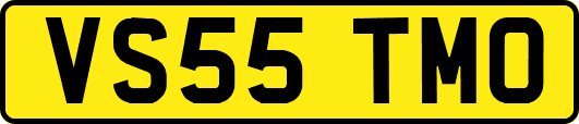 VS55TMO