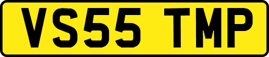 VS55TMP