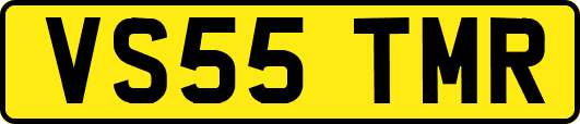 VS55TMR