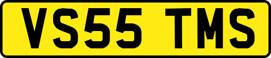 VS55TMS