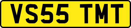 VS55TMT