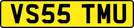 VS55TMU