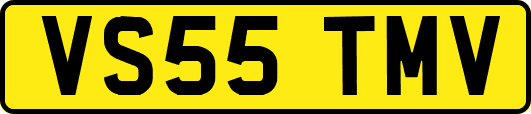 VS55TMV