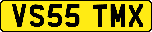 VS55TMX