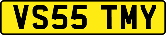 VS55TMY