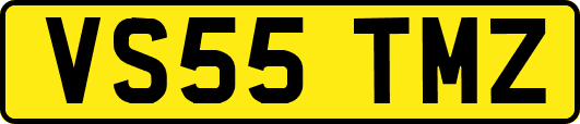 VS55TMZ