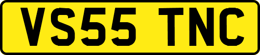 VS55TNC