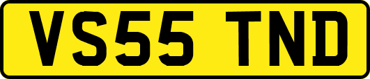 VS55TND