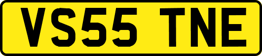 VS55TNE