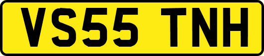 VS55TNH