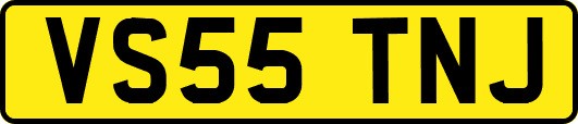 VS55TNJ