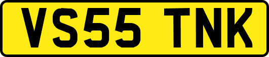 VS55TNK
