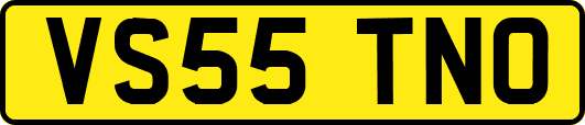 VS55TNO