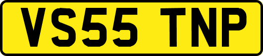 VS55TNP