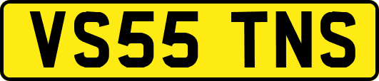 VS55TNS