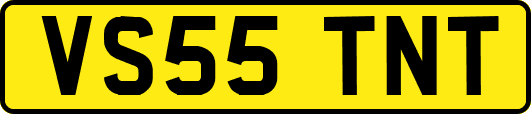 VS55TNT