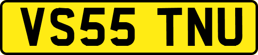 VS55TNU