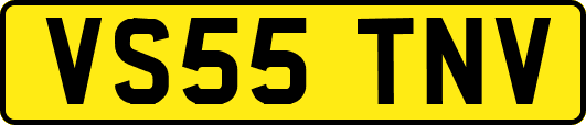 VS55TNV