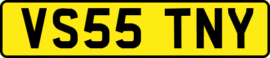 VS55TNY