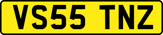 VS55TNZ