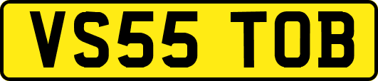VS55TOB
