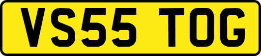 VS55TOG