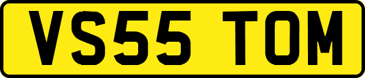 VS55TOM
