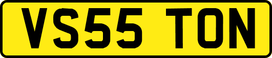 VS55TON