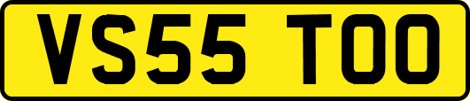 VS55TOO