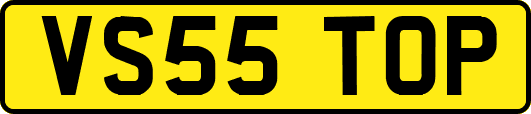 VS55TOP