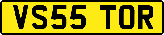 VS55TOR