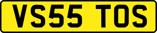 VS55TOS