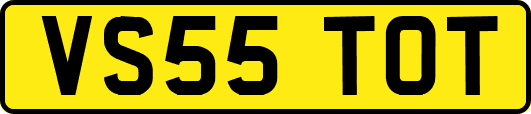 VS55TOT