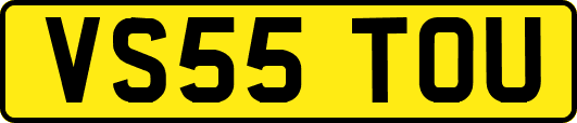 VS55TOU