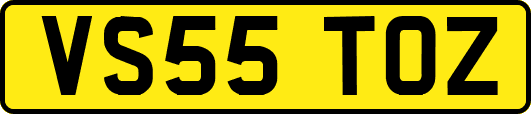 VS55TOZ