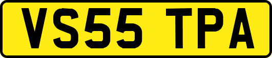 VS55TPA