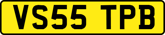 VS55TPB
