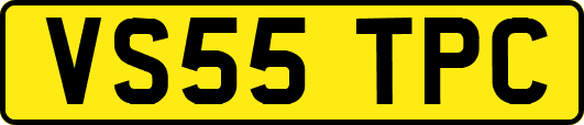 VS55TPC