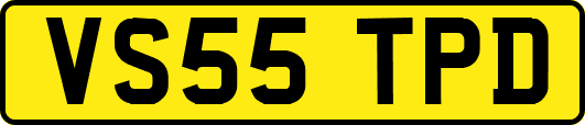 VS55TPD