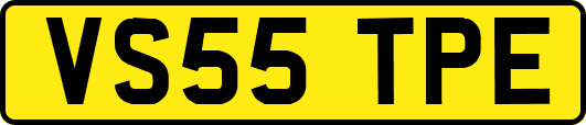 VS55TPE
