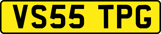 VS55TPG