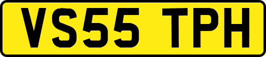 VS55TPH