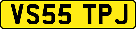 VS55TPJ