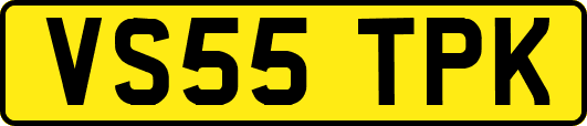 VS55TPK