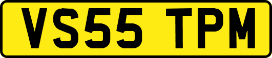 VS55TPM