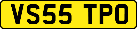 VS55TPO