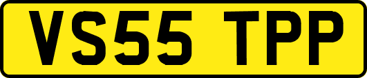 VS55TPP